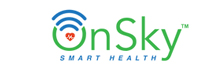 OnSky Health International
