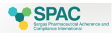 SPAC International