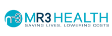 MR3 Health, Inc.