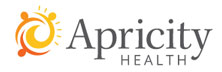 Apricity Health