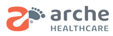 Arche Healthcare