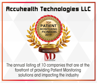 Accuhealth Technologies LLC