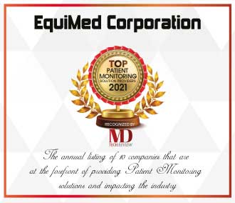 Equimed Corporation